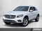 2018 Mercedes-Benz GLC GLC 300 4MATIC® SUV