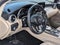 2018 Mercedes-Benz GLC GLC 300 4MATIC® SUV