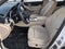 2018 Mercedes-Benz GLC GLC 300 4MATIC® SUV