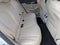 2018 Mercedes-Benz GLC GLC 300 4MATIC® SUV