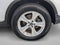 2018 Mercedes-Benz GLC GLC 300 4MATIC® SUV