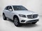 2018 Mercedes-Benz GLC GLC 300 4MATIC® SUV