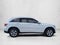 2018 Mercedes-Benz GLC GLC 300 4MATIC® SUV