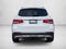 2018 Mercedes-Benz GLC GLC 300 4MATIC® SUV