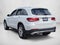 2018 Mercedes-Benz GLC GLC 300 4MATIC® SUV