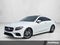 2020 Mercedes-Benz E-Class E 450 RWD Coupe