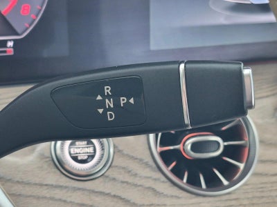 2020 Mercedes-Benz E-Class E 450 RWD Coupe