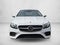 2020 Mercedes-Benz E-Class E 450 RWD Coupe