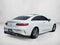 2020 Mercedes-Benz E-Class E 450 RWD Coupe