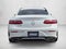2020 Mercedes-Benz E-Class E 450 RWD Coupe