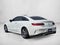 2020 Mercedes-Benz E-Class E 450 RWD Coupe
