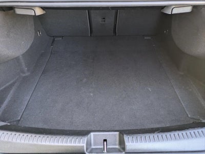 2020 Mercedes-Benz CLA CLA 250 Coupe