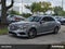 2015 Mercedes-Benz E-Class E 400 Sedan