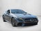 2017 Mercedes-Benz SL-Class SL 450