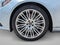 2018 Mercedes-Benz S-Class S 560 Sedan