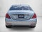 2018 Mercedes-Benz S-Class S 560 Sedan
