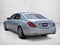 2018 Mercedes-Benz S-Class S 560 Sedan