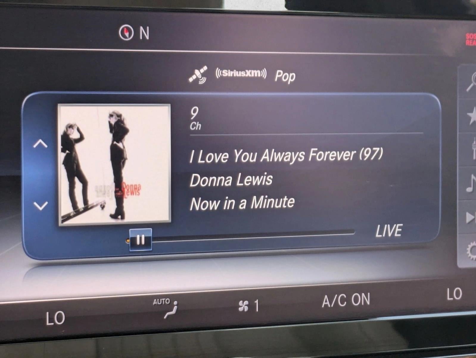 2018 Mercedes-Benz E-Class E 300 RWD Sedan