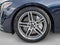 2018 Mercedes-Benz E-Class E 300 RWD Sedan