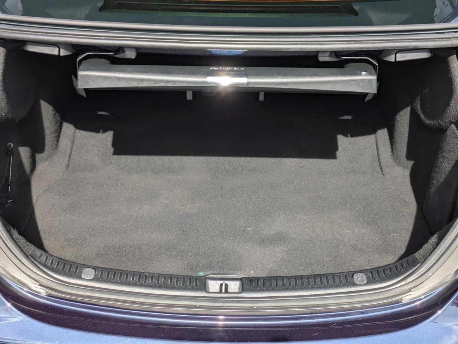 2018 Mercedes-Benz E-Class E 300 RWD Sedan