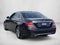 2018 Mercedes-Benz E-Class E 300 RWD Sedan