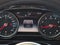 2019 Mercedes-Benz E-Class E 300 RWD Sedan
