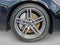 2019 Mercedes-Benz E-Class E 300 RWD Sedan