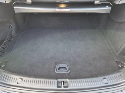2019 Mercedes-Benz E-Class E 300 RWD Sedan