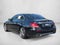 2019 Mercedes-Benz E-Class E 300 RWD Sedan