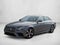 2020 Mercedes-Benz E-Class E 350 RWD Sedan