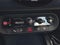 2025 MINI Cooper S Countryman ALL4 S