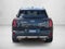2025 MINI Cooper S Countryman ALL4 S