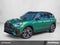 2025 MINI John Cooper Works Countryman ALL4 John Cooper Works