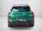 2025 MINI John Cooper Works Countryman ALL4 John Cooper Works