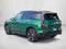 2025 MINI John Cooper Works Countryman ALL4 John Cooper Works