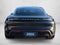 2021 Porsche Taycan Turbo S AWD