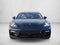 2018 Porsche Panamera Turbo S E-Hybrid Executive AWD