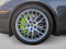 2018 Porsche Panamera Turbo S E-Hybrid Executive AWD