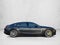 2018 Porsche Panamera Turbo S E-Hybrid Executive AWD