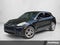 2015 Porsche Macan AWD 4dr S