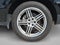 2015 Porsche Macan AWD 4dr S