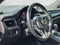 2015 Porsche Macan AWD 4dr S