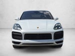 2021 Porsche Cayenne GTS Coupe AWD