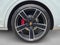 2021 Porsche Cayenne GTS Coupe AWD