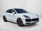 2021 Porsche Cayenne GTS Coupe AWD