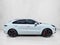2021 Porsche Cayenne GTS Coupe AWD