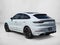 2021 Porsche Cayenne GTS Coupe AWD