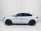 2021 Porsche Cayenne GTS Coupe AWD