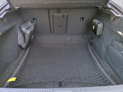 2023 Volkswagen Arteon SEL R-Line 4MOTION