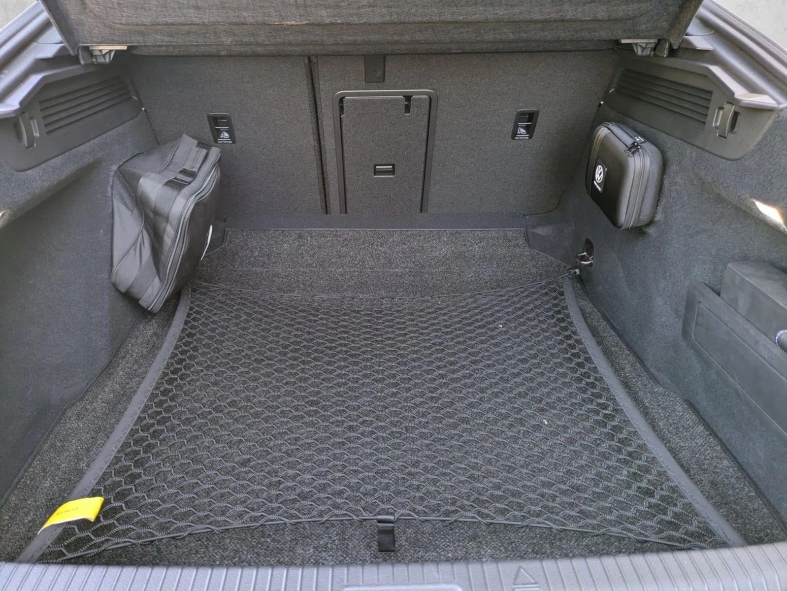 2023 Volkswagen Arteon SEL R-Line 4MOTION